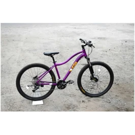 photo_2022-02-22_15-50-24