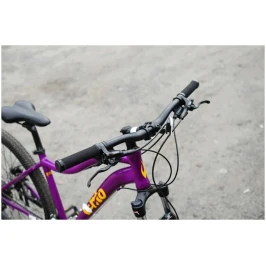 photo_2022-02-22_15-50-25 (2)