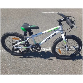 photo_2022-11-10_18-03-51