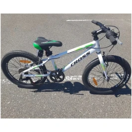 photo_2022-11-10_18-03-51