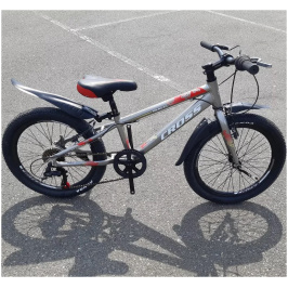 photo_2023-02-03_16-18-36