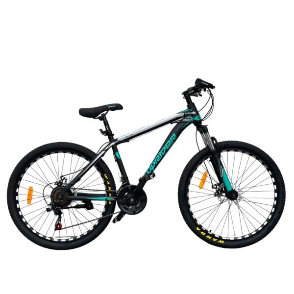 photo_2023-04-26_11-06-38[1]-Photoroom (1)