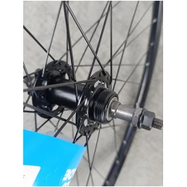 photo_2024-10-25_12-45-45 (2)