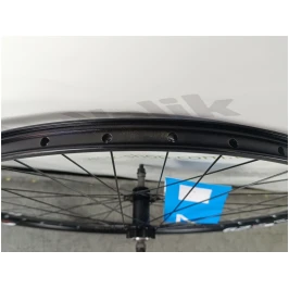 photo_2024-10-25_12-45-45