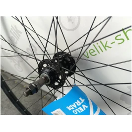 photo_2024-10-25_12-45-46 (2)