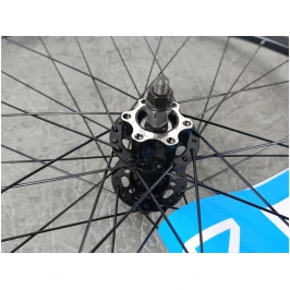 photo_2024-10-25_12-45-46