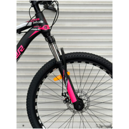 photo_2024-10-25_14-14-37