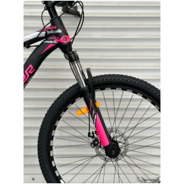 photo_2024-10-25_14-14-37