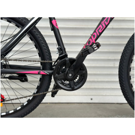 photo_2024-10-25_14-15-11