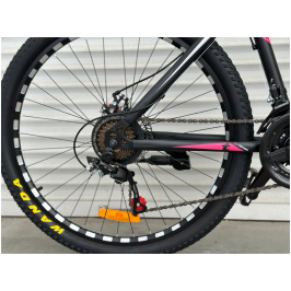 photo_2024-10-25_14-15-23