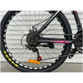 photo_2024-10-25_14-15-23