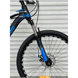 photo_2024-10-25_14-16-05