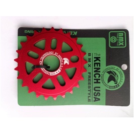 photo_2024-10-31_10-09-04