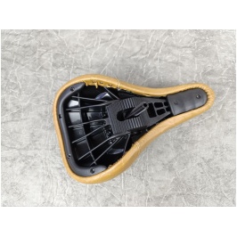 photo_2024-11-05_14-22-17 (2)