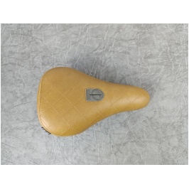 photo_2024-11-05_14-22-17