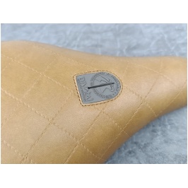 photo_2024-11-05_14-22-18 (2)