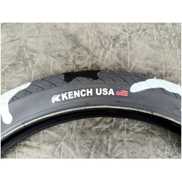 photo_2024-11-05_15-45-36