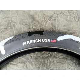 photo_2024-11-05_15-45-36