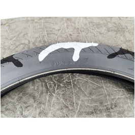 photo_2024-11-05_15-45-47