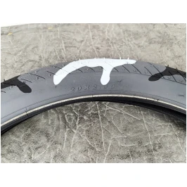 photo_2024-11-05_15-45-47