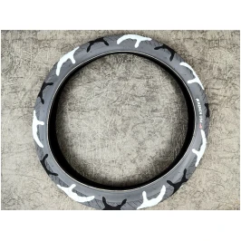 photo_2024-11-05_15-45-56