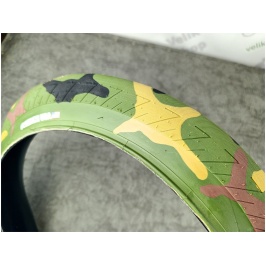 photo_2024-11-07_17-04-59