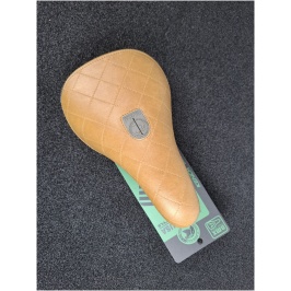 photo_2025-09-12_18-28-45