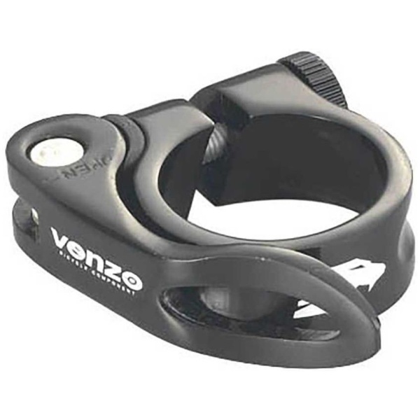 pidsidelnij-khomut-venzo[1]