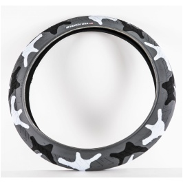 pokrishka-20-kh-24[1]