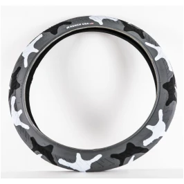 pokrishka-20-kh-24[1]