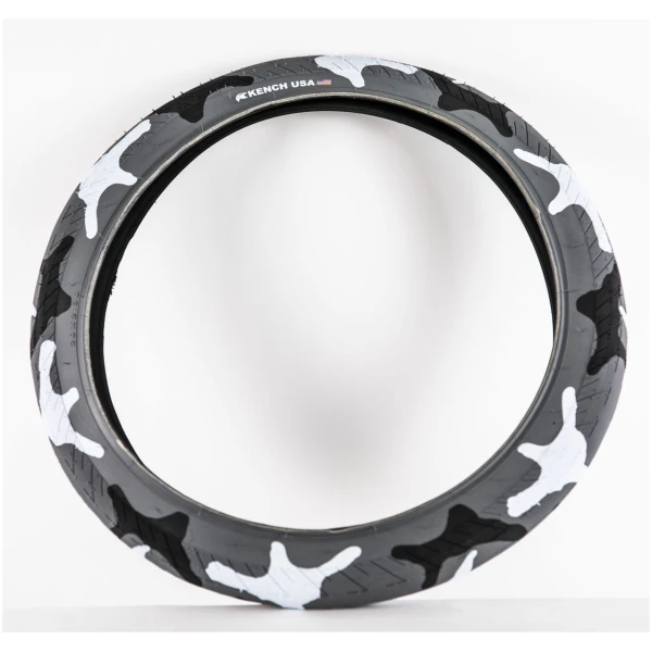 pokrishka-20-kh-24[1]