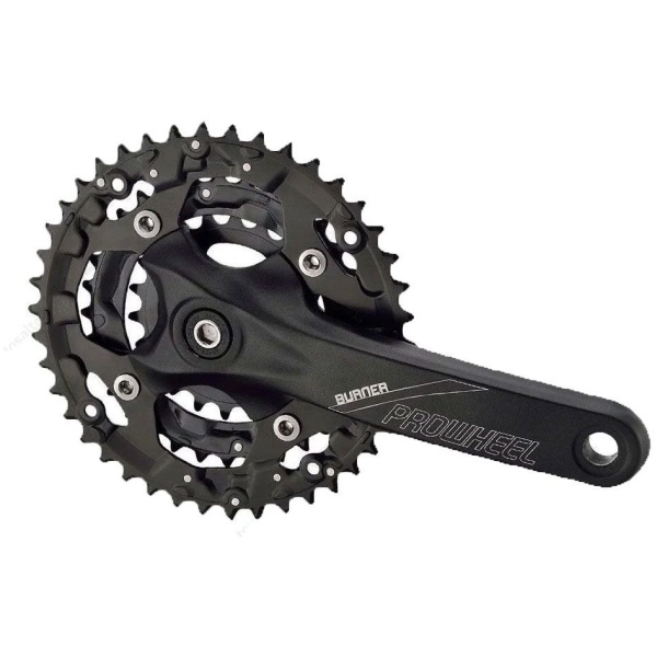 shatuny-sq-prowheel-burner-401-n[1]