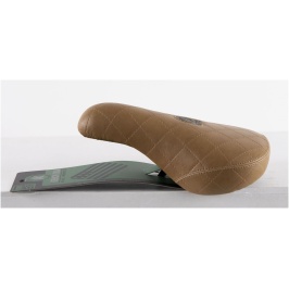 sidlo-pivotal-stogane[1]