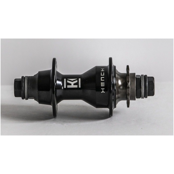 vtulka-zadnya-freecoaster-14kh110mm[1]