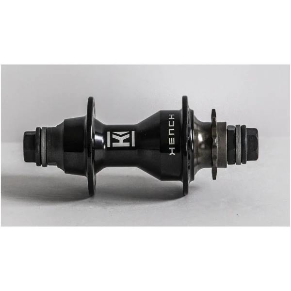 vtulka-zadnya-freecoaster-14kh110mm[1]