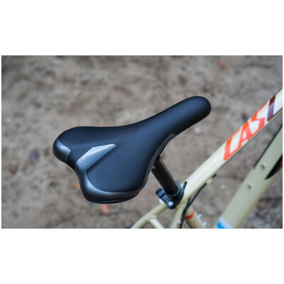 фото - Велосипед POLYGON CASCADE 3 27.5