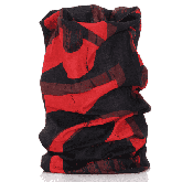 фото - Шлем B 31987 TK Sport