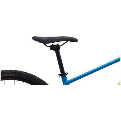 фото - Велосипед POLYGON 28 HEIST X2