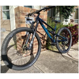 21411_4892326_374c0e81_ef89_423d_b257_d88fc780bf3a