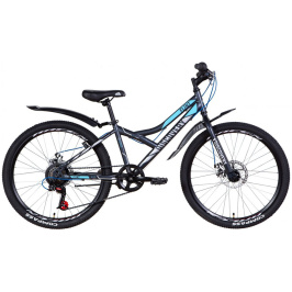 24-Discovery-FLINT-DD-cherno-siniy-s-seryim-2021-9550-1039x685[1]