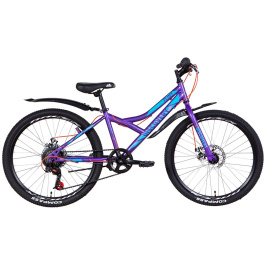 24-Discovery-FLINT-DD-fioletovyiy-2021-9551-1980x1360[1]