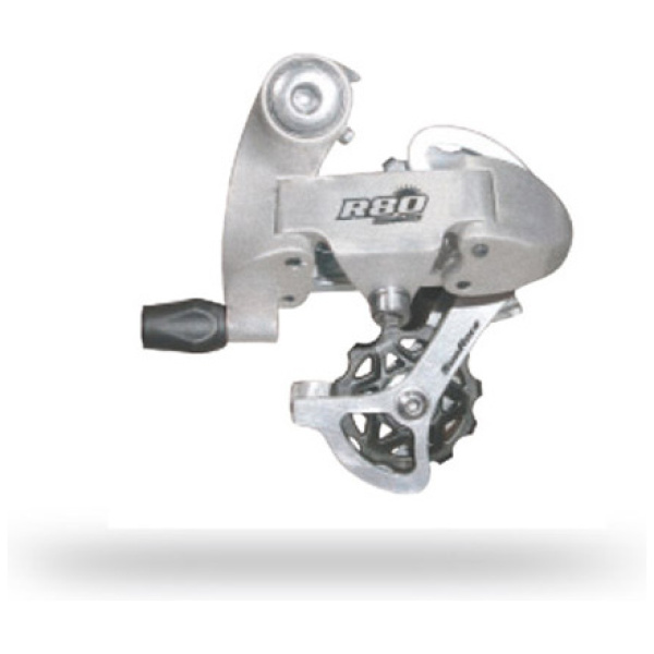 242fcb62-132b-11e3-8487-a949c35f59f2_29b41085-031a-11e6-a8c7-ec1ae86055cc