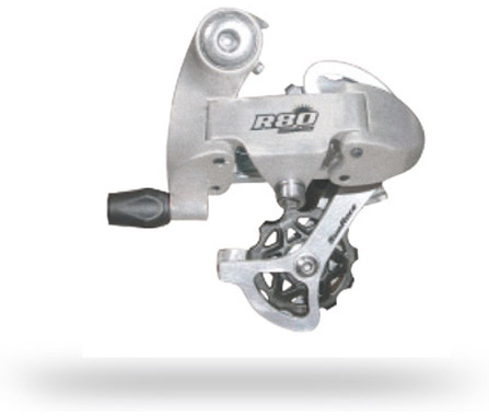 242fcb62-132b-11e3-8487-a949c35f59f2_29b41085-031a-11e6-a8c7-ec1ae86055cc