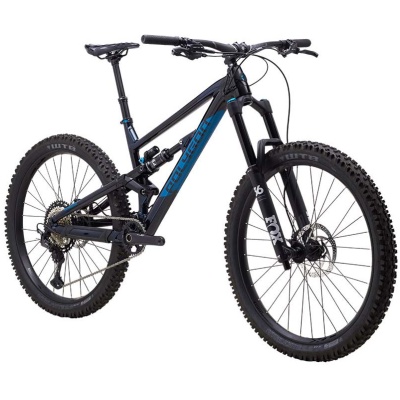 фото - Велосипед 29 POLYGON SISKIU N9