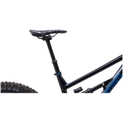 фото - Велосипед 29 POLYGON SISKIU N9