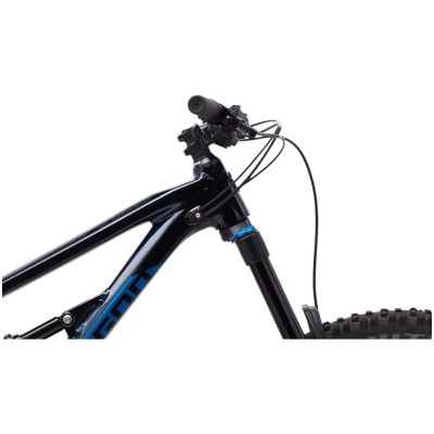 фото - Велосипед 29 POLYGON SISKIU N9