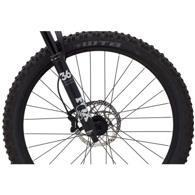 фото - Велосипед 29 POLYGON SISKIU N9