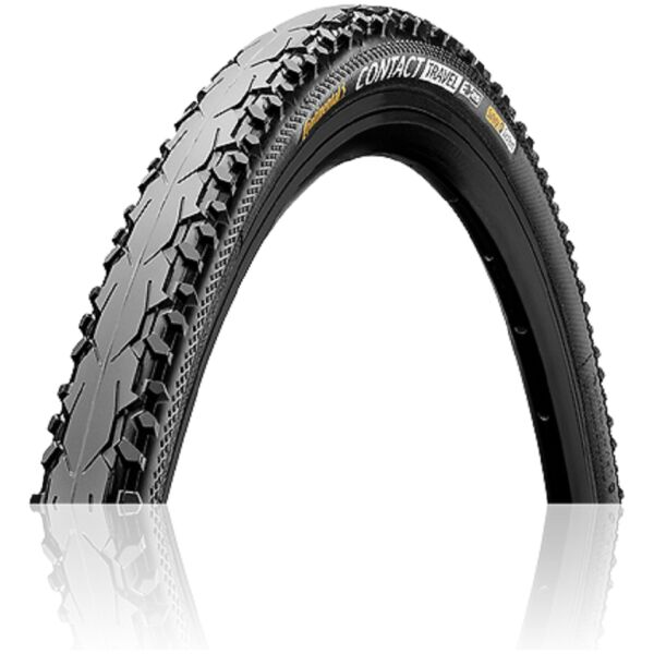 43569b2107dc19a9a314cc1838dfc418[1]