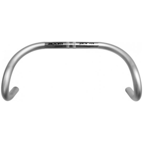 4663bdbae88dc27dc20d823534db119c[1]