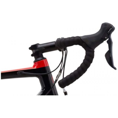 фото - Велосипед POLYGON STRATTOS S3 700C